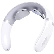 Массажер Xiaomi Jeeback Neck Massager G6: Производитель Xiaomi