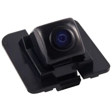 Gazer CC100-210 Mercedes E,S: undefined undefined