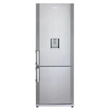 Холодильник Beko CH142120DX: undefined undefined