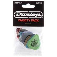 Медіатор Медіатори DUNLOP PVP102: Тип Медиатор