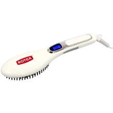 Фен Rotex RHC360-C: Тип Фен-расческа