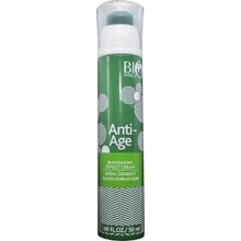 Bio World Secret Life Luxury Therapy Rejuvenating Effect Cream Крем-эффект омолаживающий, 50 ml: Пол Для женщин