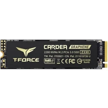 TEAM T-Force Cardea Zero Z330 1 TB (TM8FP8001T0C311): Тип накопителя внутренний