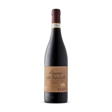 Вино Zenato Amarone della Valpolicella Classico, 2015 (0,75 л) (BW43597): Страна производитель Италия