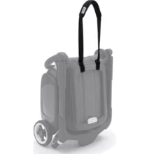 Ремінь Bugaboo для перенесення для коляски ANT (910312): Виробник Bugaboo