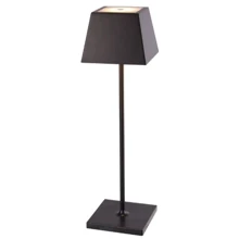 Світильник вуличний Nowodvorski 8398 Mahe LED: undefined undefined
