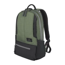 Рюкзак Victorinox Altmont 3.0 Green 601418 (Vt601418): Производитель Victorinox