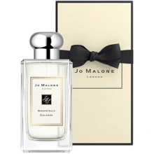 Одеколон Jo Malone Honeysuckle & Davana 100 ml: Вид Одеколон