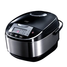 Мультиварка Russell Hobbs 21850-56 Multi Cooker Мультиварка Russell Hobbs 21850-56 Multi Cooker