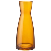 Графін Bormioli Rocco Ypsilon Arancio 1 л (125001MG8321590): Тип Графин