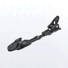 HEAD FREEFLEX ST 20X RD BR.85 [A]m.bk 2021 (8466008202): undefined undefined