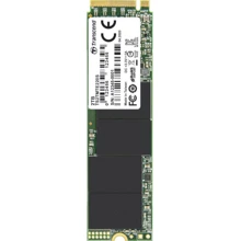 Transcend NVMe SSD 220S 2 TB (TS2TMTE220S): Тип накопителя внутренний