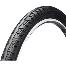 Покрышка Continental Ride Tour 28" 700 x 42C (40C) (101167): Диаметр 28"