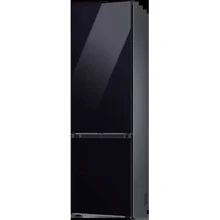 Холодильник Samsung RB38A7B5322: Тип xолодильник двухкамерный
