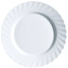 Тарелка Luminarc Trianon 27.3 см (68977): Тип Тарелка подставная