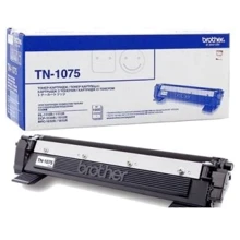 Картридж Brother для HL-1112R / DCP-1512 (TN1075): Виробник Brother