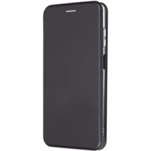 Чехол для телефонов ArmorStandart G-Case Black for Oscal C30 Pro (ARM69505): Совместимость Oscal C30 Pro