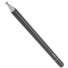 Стилус Hoco GM103 Universal Capacitive Pen Black: Производитель HOCO