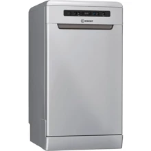 Посудомойка Indesit DSFO 3T224 Z: Размеры 45х82х59 см