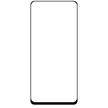 Аксессуар для смартфона Tempered Glass Black for Xiaomi Poco M4 Pro: Совместимость Xiaomi Poco M4 Pro