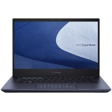 Ноутбук ASUS ExpertBook (B5402CBA-KI0600X): Екран 14" IPS (1920x1080) Full HD