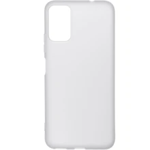 Чехол для телефонов ArmorStandart Air Series Transparent for ZTE Blade A71 (ARM59800): Совместимость ZTE Blade A71