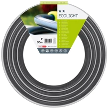 Шланг Cellfast садовий Ecolight 30 м 1" (10-181): Тип шланг садовый