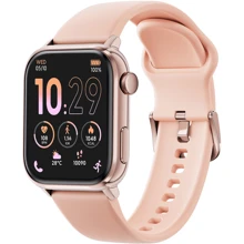 Смарт-часы Ice-Watch ICE Smart 3.0 Rose-Gold Nude: undefined undefined