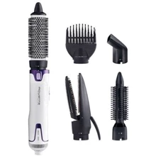 Фен Rowenta CF8350: undefined undefined