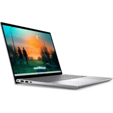 Ноутбук Dell Inspiron 5435 (5435-4620): undefined undefined