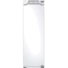 Встраиваемая морозильная камера Samsung BRZ227200WW/UA: Тип Встраиваемая морозильная камера