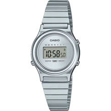 Наручний годинник Casio VINTAGE MINI LA700WE-7AEF (363361): Стиль Классический