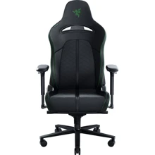 Крісло для геймерів RAZER Enki Green (RZ38-03720100-R3G1): undefined undefined