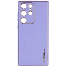 Чохол для телефона Epik Xshield Case Dasheen для Samsung S928 Galaxy S24 Ultra: Сумісність Samsung S928 Galaxy S24 Ultra