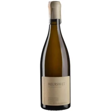 Вино Colin-Morey Pierre-Yves Mersault Village белое сухое 0.75л (BWW6866): Страна производитель Франция