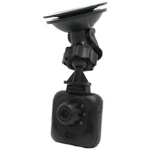 RS DVR-250HD: Угол обзора, градусов 120