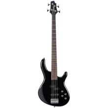Бас-гитара CORT Pickup Action Bass Plus: Тип Бас-гитара