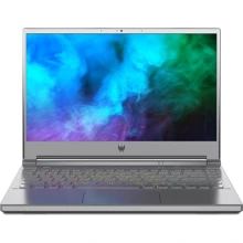 Ноутбук Acer Predator Triton 300 SE PT314-51S-71UU (NH.QD0AA.002) RB: Екран 14" IPS (1920x1080) Full HD
