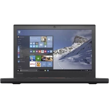 Lenovo ThinkPad X260 (20F5S4SN19) Approved Витринный образец: Причина уценки Как новый (витринный образец): ноутбук выглядит и функционирует как новый. Техника полностью протестирована по программе Approved, все функции работают корректно