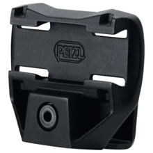 Аксессуар для фонарей Petzl ADAPT STRIX (E90 001): Производитель Petzl