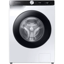 Стиральная машина Samsung WW80T504DAE: Тип машины Автомат