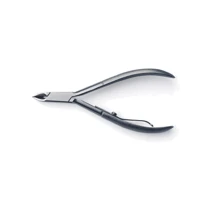 Щипцы маникюрные Victorinox Cuticle 10 см (8.2040.10): Производитель Victorinox