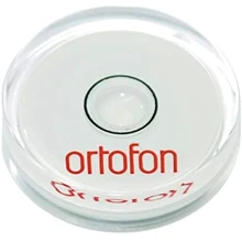 Ortofon Libelle d40 mm (9990107): Производитель ORTOFON