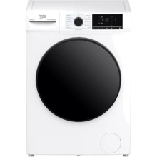 Стиральная машина Beko BMM5DFO5741W: Тип машины Автомат с сушкой