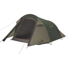 Палатка Easy Camp Energy 300 Rustic Green (120389): Назначение для кемпинга