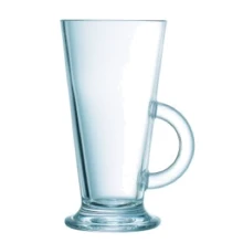 Кружка Arcoroc Latino G3871 (290 мл): undefined undefined