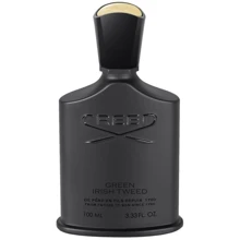 Парфумована вода Creed Green Irish Tweed 100 ml: Вид Парфумована вода