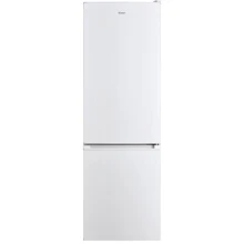 Холодильник Candy CMDS 6182W: Тип холодильник двокамерний