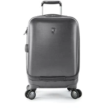 Heys Portal Smart Luggage (S) Pewter (923072): Производитель Heys