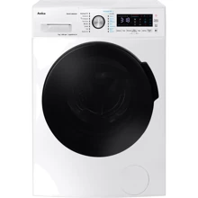 Стиральная машина Amica WA2S714BKiSVH: Тип машины Автомат
